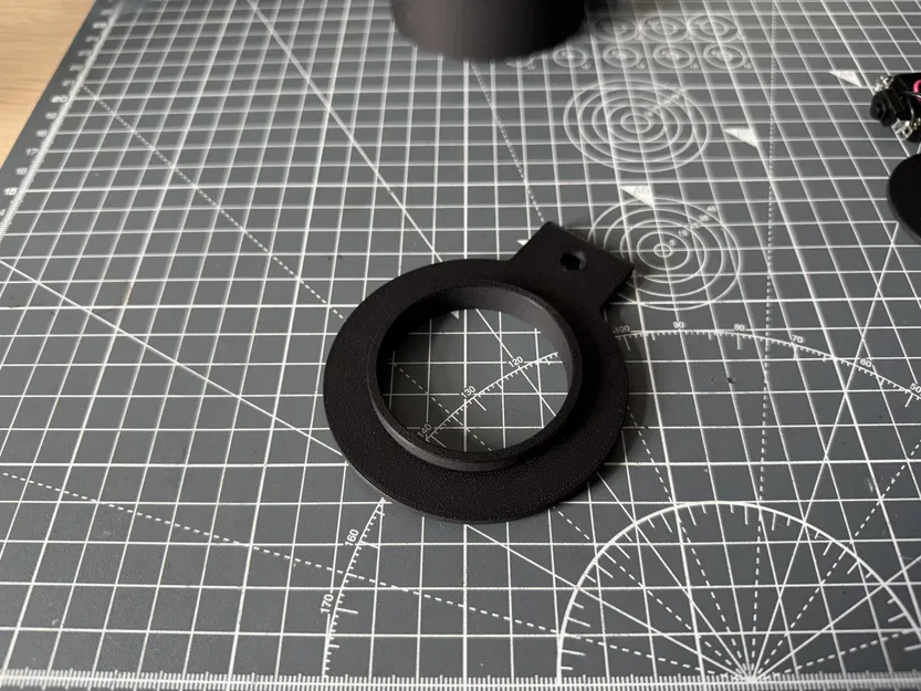 Bộ cấp liệu chậm DF64/DF54 - Image 12