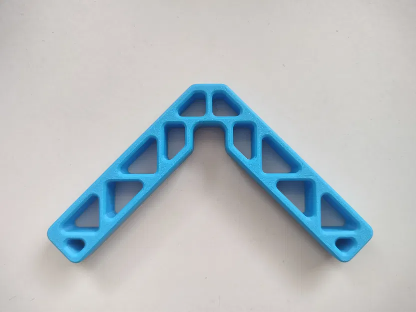 Kẹp Góc – 3 Kích Cỡ - Image 2