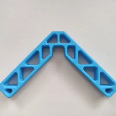 Kẹp Góc – 3 Kích Cỡ