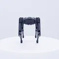 Mô Hình Robot Boston Dynamics Spot Phiên Bản In 3D - Thumbnail 3