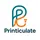 Printiculate