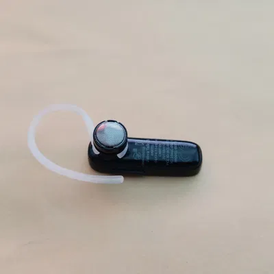 Tai Nghe Rời Cho Jabra Talk 25