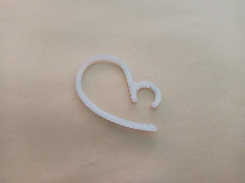 Tai Nghe Rời Cho Jabra Talk 25 - Image 2