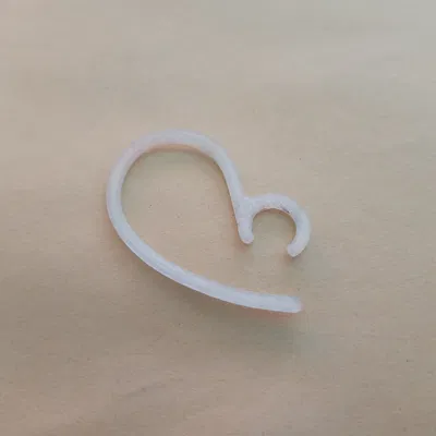 Tai Nghe Rời Cho Jabra Talk 25