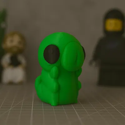 Grub – Mang Grub Hollow Knight về bàn làm việc của bạn