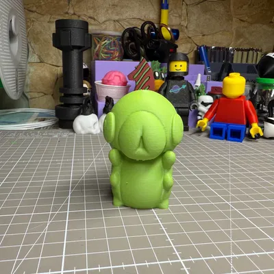 Grub – Mang Grub Hollow Knight về bàn làm việc của bạn