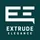 ExtrudeElegance