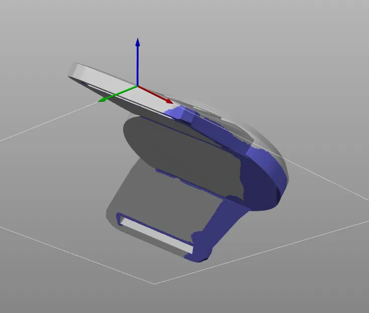 Khuyên Nịt Spaceballs! - Image 3