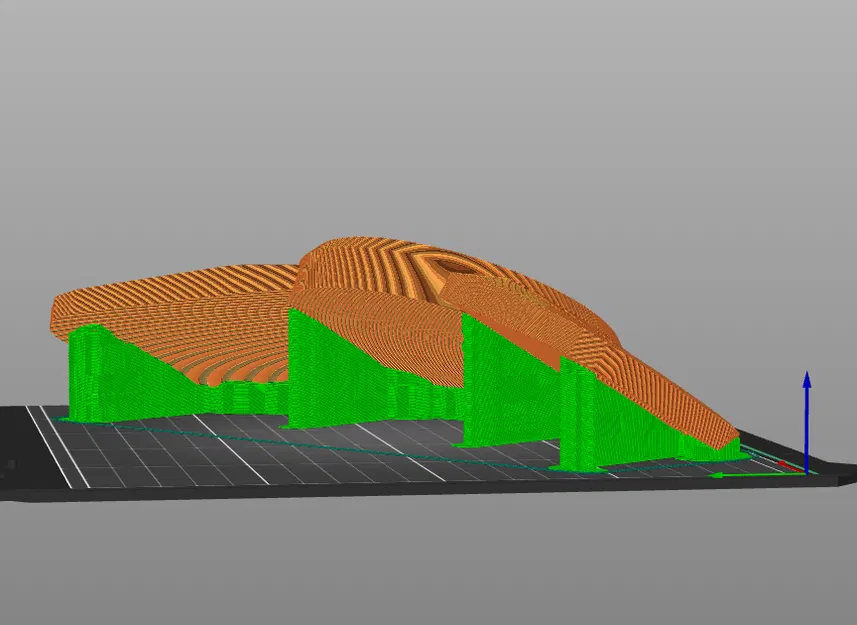 Khuyên Nịt Spaceballs! - Image 4