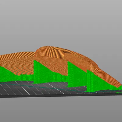 Khuyên Nịt Spaceballs!