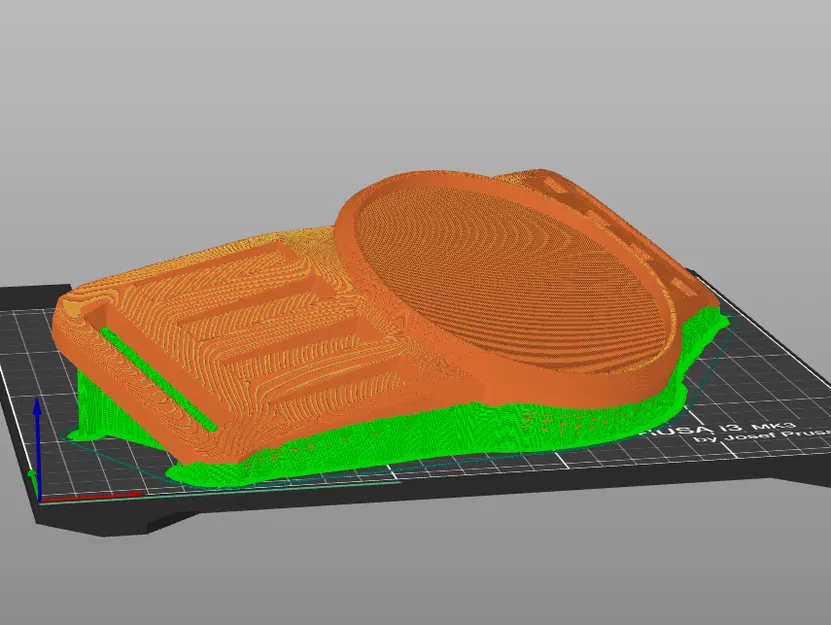 Khuyên Nịt Spaceballs! - Image 5