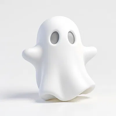 Mô hình "Con ma nhỏ"