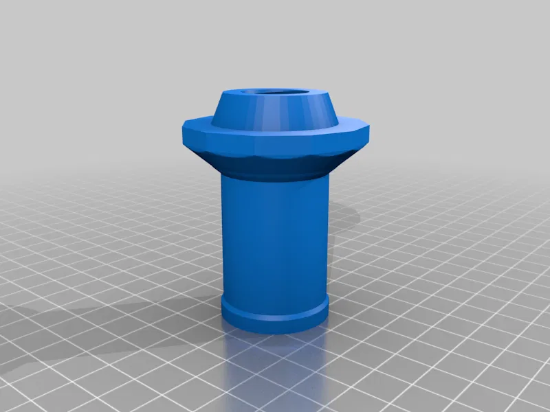 Máy Cuốn Chỉ Filament 3D - Image 7