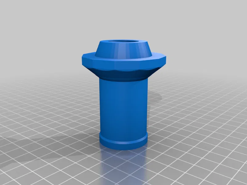 Máy Cuốn Chỉ Filament 3D - Image 8