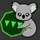 Koala_6701