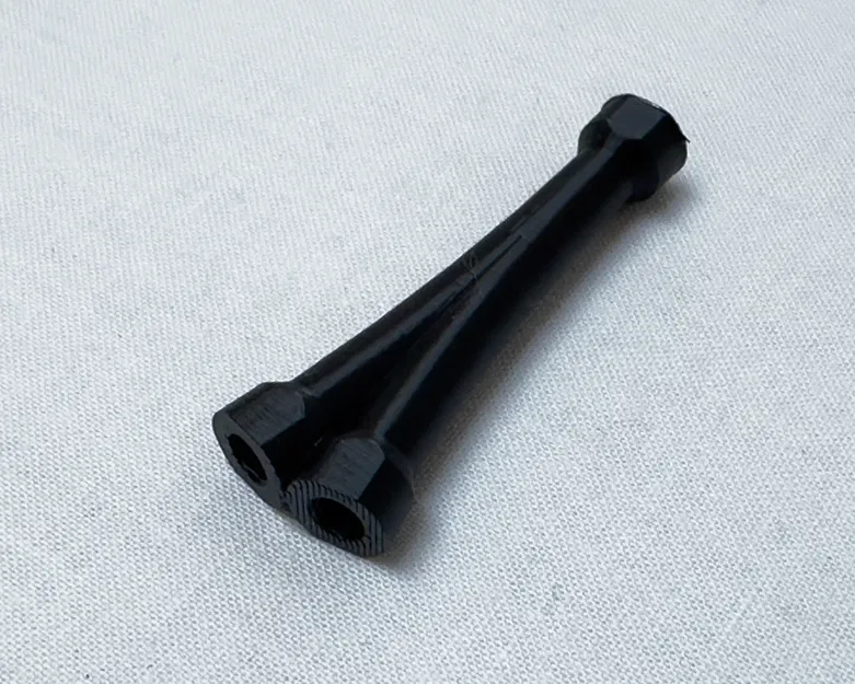 Prusa CORE One MMU3 Y-Splitter FESTO (dùng được cho phiên bản Enclosed) - Image 5