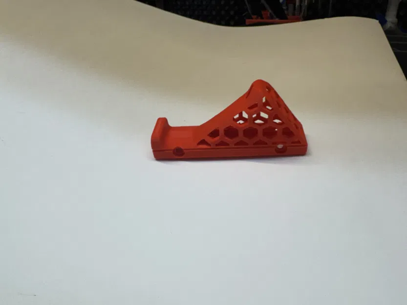 AR 15 Foregrip - Image 1