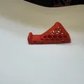 AR 15 Foregrip - Thumbnail 1