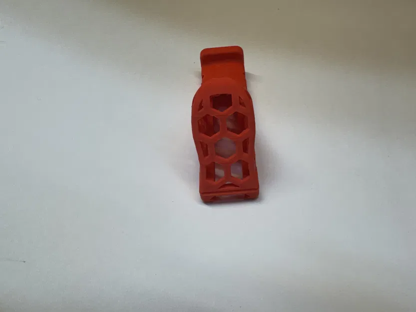 AR 15 Foregrip - Image 3