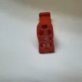 AR 15 Foregrip - Thumbnail 3