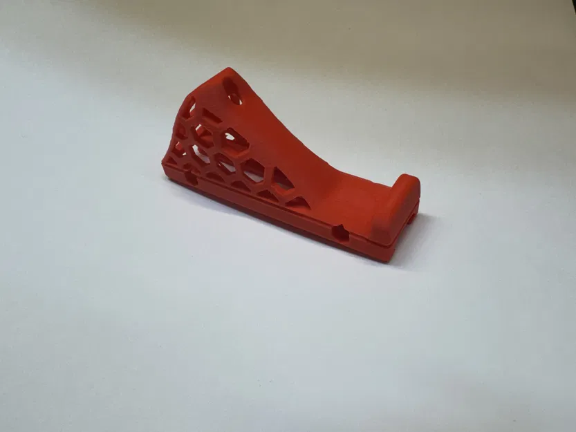 AR 15 Foregrip - Image 4