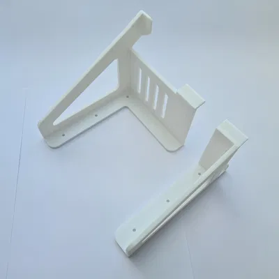 Giá đỡ bệ cửa sổ di động (hay Frischluft)