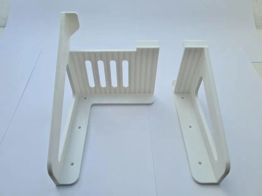 Giá đỡ bệ cửa sổ di động (hay Frischluft) - Image 4