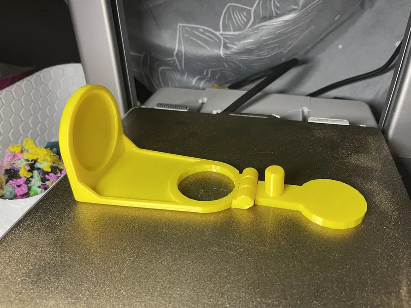 Máy bơm nước giặt in tại chỗ - Image 2