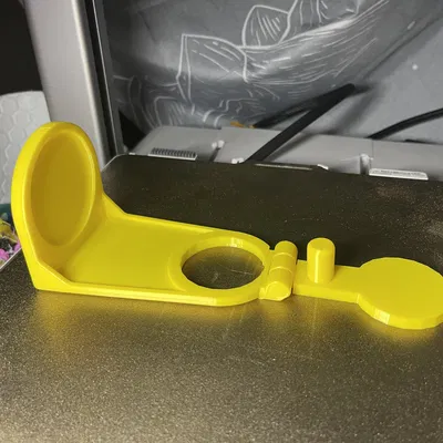 Máy bơm nước giặt in tại chỗ