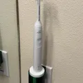 Giá Treo Ổ Cắm Sạc Sonicare - Thumbnail 4