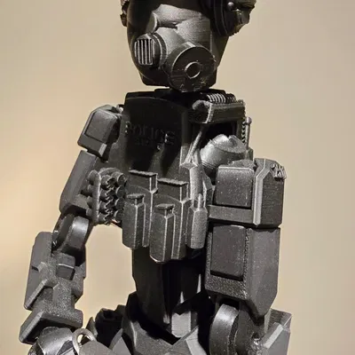 Mặt nạ phòng độc Dummy 13 Kiểu SWAT/Quân đội