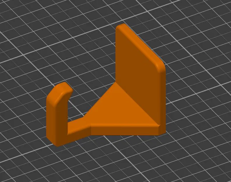 Móc Dán Nhà Bếp - Image 3