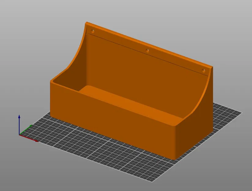 Kệ bàn nhỏ - Image 1