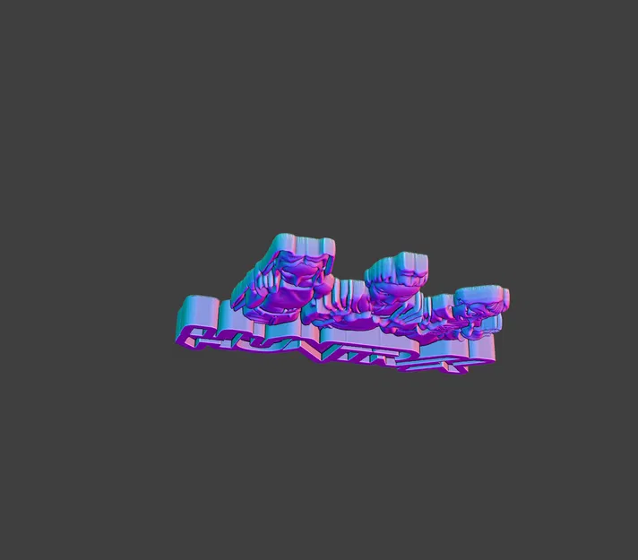 Huntrix hi fans cảnh từ kpop demon hunters - Image 10