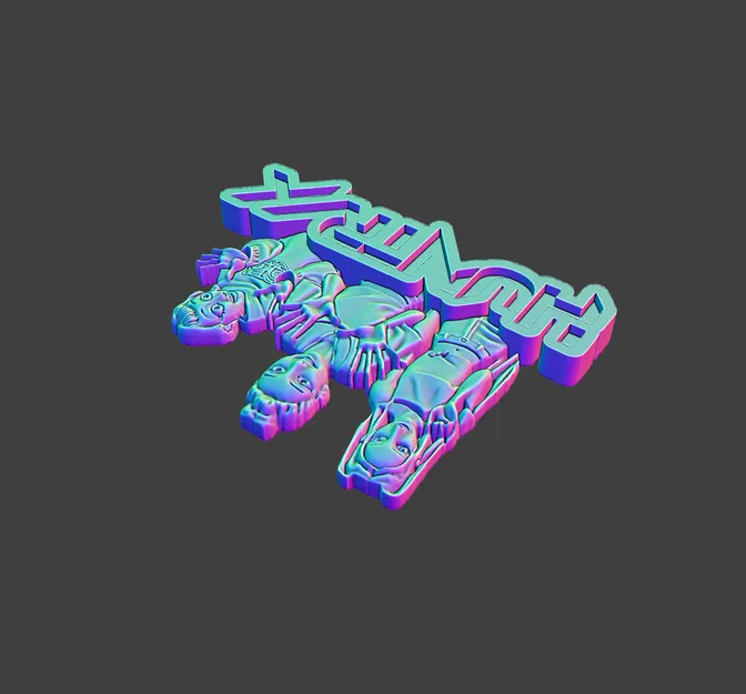 Huntrix hi fans cảnh từ kpop demon hunters - Image 11