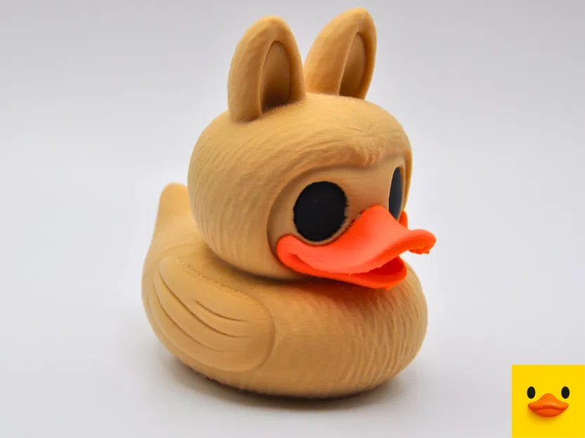 Vịt Labubu - Image 3