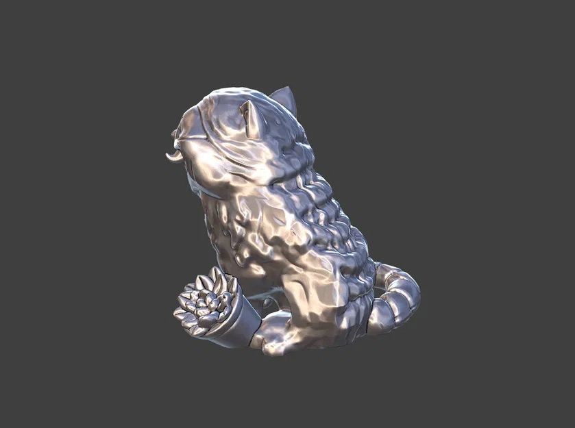 Fanart Kpop Demon Hunters Chi Tiết Nhưng Dễ Thương (Không có Chim Quỷ) - Image 7