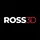 Ross3D