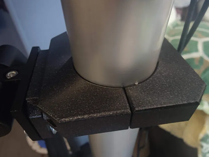 Giá đỡ Darts Winmau Laser Oche 8510 cho Trụ GranBoard - Image 2