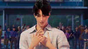 Mô Hình Funko Pop Jinu Saja Boys K-Pop Demon Hunters - Image 5