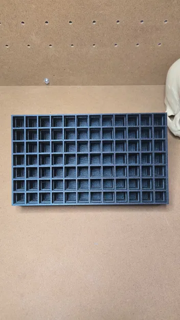 Giá đỡ bút cồn đa năng - Image 3