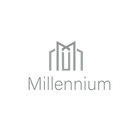Millennium Milo/Miley V2 (Gói EA Miễn phí) - Thumbnail 2