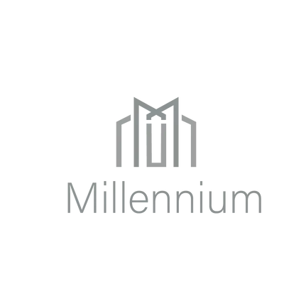 Millennium Milo/Miley V2 (Gói EA Miễn phí)