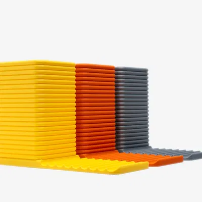 Chân Cắm Bút Để Bàn Kiêm Giá Đỡ Điện Thoại