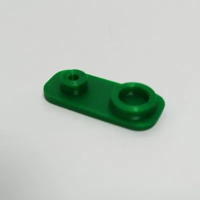 Nắp Chụp Bảo Vệ Đầu Cực Pin 9V