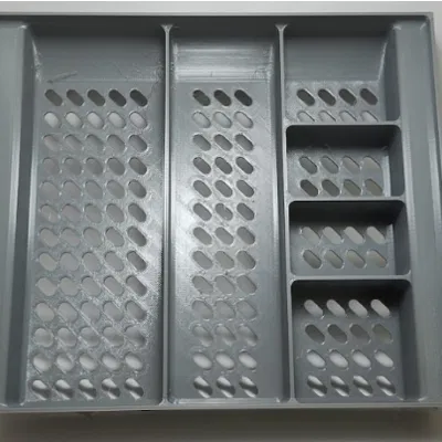 Tấm Lót Console Lớn Hơn Cho Honda Passport/Pilot/Ridgeline (Bản Chỉnh Sửa)