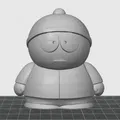 Eric Cartman (South Park) - Thumbnail 2
