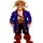 Guybrush17_1931987