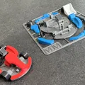 Kit Card Xe Go Kart - Thumbnail 2