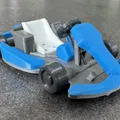 Kit Card Xe Go Kart - Thumbnail 11